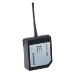 Datalogic STAR-Modem (90ACC1861) Datalogic STAR-Modem (90ACC1861)